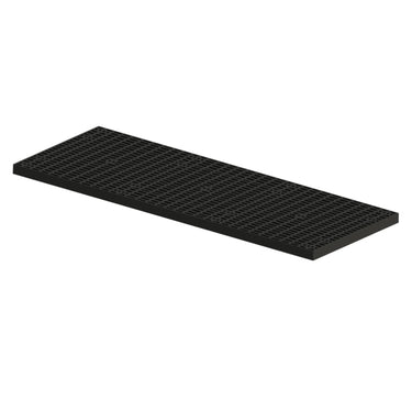 ADD-A-LEVEL BASE 36 X 96 X 2.875 - Model P-3696-2-625